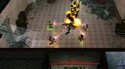 SanctumOfSlimeLevel11 12