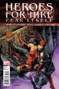 Heroes for Hire Vol 3 10