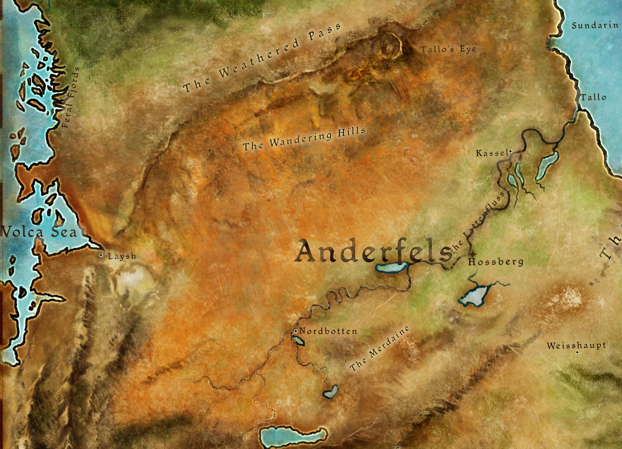 http://images3.wikia.nocookie.net/__cb20110729052731/dragonage/ru/images/3/35/%D0%90%D0%BD%D0%B4%D0%B5%D1%80%D1%84%D0%B5%D0%BB%D1%81.jpg
