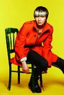 500LEETEUK5JIB