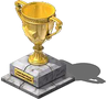 Oro Trophy.png