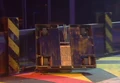 Ex2MiddleweightFinal.1.jpg