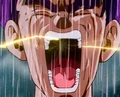 Future Trunks 08