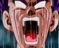 Future Trunks 09