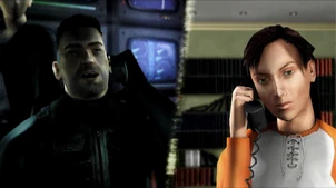 Splintercell20110729122