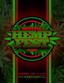 Seattle 2008 Hempfest.jpg