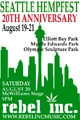 Seattle 2011 Hempfest 2.jpg
