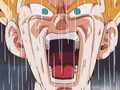 Future Trunks 10