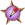 Edit-1