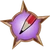 Edit-1
