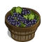 Zinfandel Bushel-icon