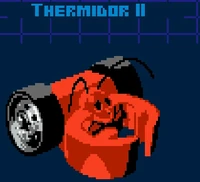 MMThermidorIISelection