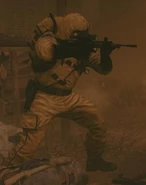 Cia 4