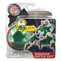 VentusClawbrukBattleSuit