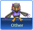 Item logo - other