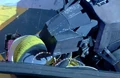Ex2Lightweight.2.jpg