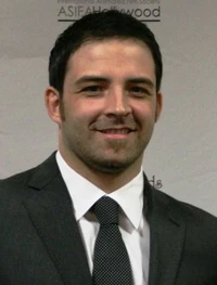 Joaquim Dos Santos