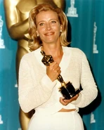 EmmaThompson3