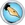Edit-3