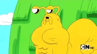 Tumblr lk2kw4OlUI1qa51bbo1 500