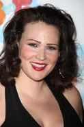 ImagesCAL556LW-Lisa Howard