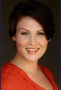 ImagesCAO0MRAA-Lisa Howard