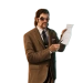 Item insuranceagent 01.png