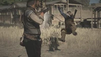 Red-Dead-Redemption-Gameplay-Series-Weapons-and-Death-Trailer 12