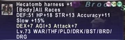 Hecabody1.jpg