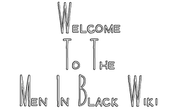 Welcome-user