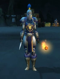 DarkbreakGuard