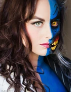 Meagan-marie.tumblr-2