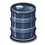 Gas2
