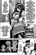 Chapter100