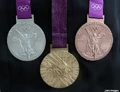 London Medals.jpg