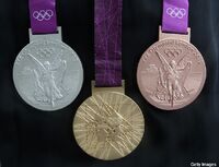 London Medals.jpg