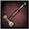 Hammer Icon 06 (Fabled).png