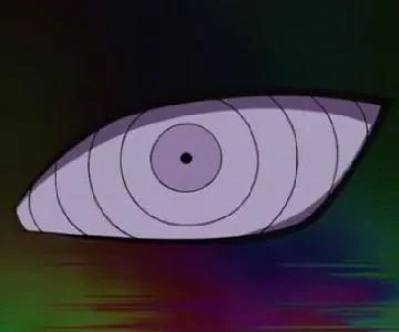 Rinnegan31