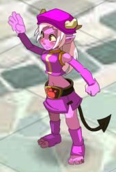 Emote bye.png