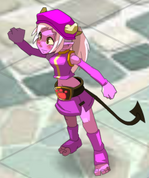 Emote mad.png