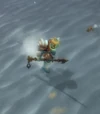 HellscreamSeadog
