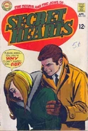 Secret Hearts Vol 1 135