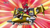 Shoutmon + Jet Sparrow.png