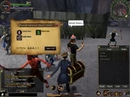 Screenshot 2011-07-28 09-37-19