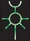 Mainpage Image Warhammer40K Necrons.jpg