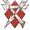 Mainpage Image Warhammer40K Hrud.jpg