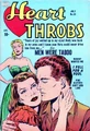 Heart Throbs Vol 1 29