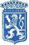 Praga logo