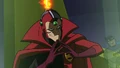 Psycho Pirate BTBATB 01