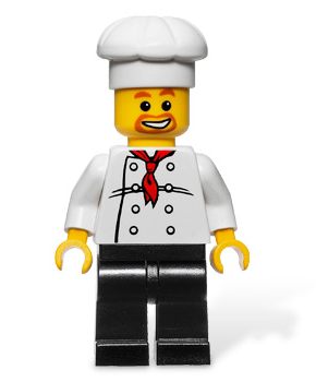Chef.png